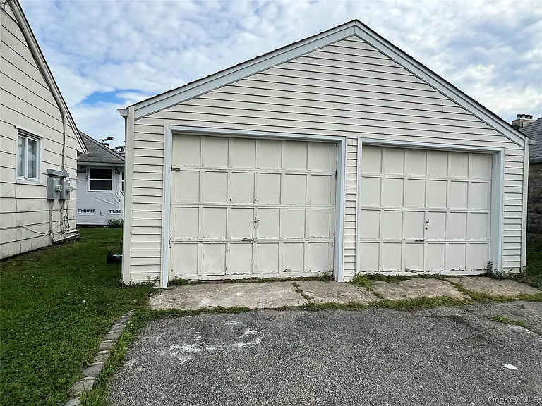 40 Firwood Rd #A — Photo 8