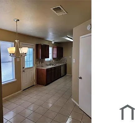 15423 Prairie Oaks Dr — Photo 10