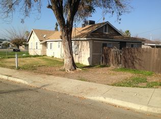 353 1/2 S Filbert Rd, Exeter, CA 93221