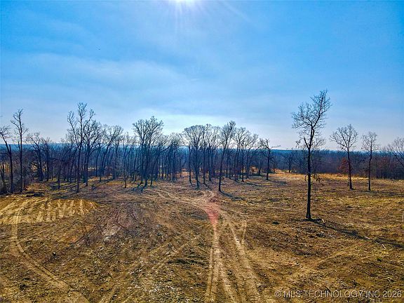 3rd image of 0 State Highway 63