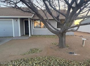 4641 N Ocotillo Dr APT B, Prescott Valley, AZ 86314