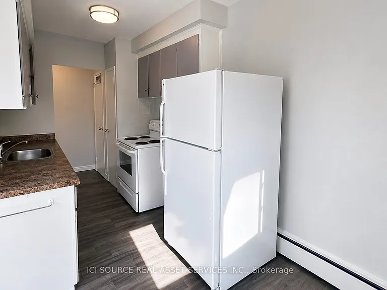 333 Gibb St #16 — Photo 3