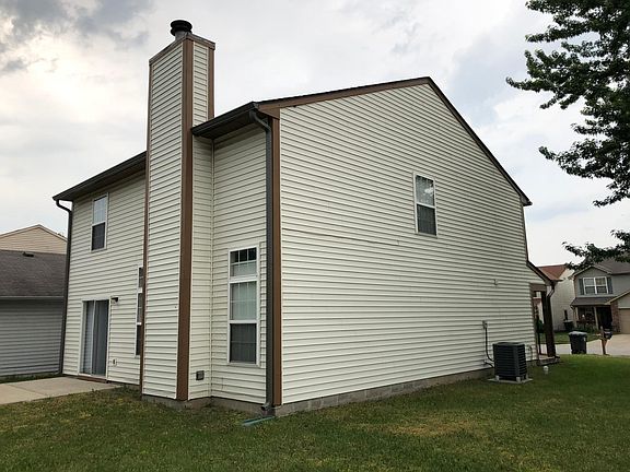 2nd image of 10351 Draycott Ave