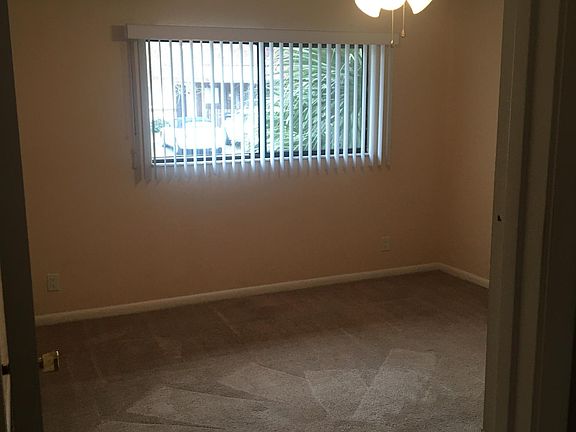 3rd image of 3553 Forest Branch Dr APT C