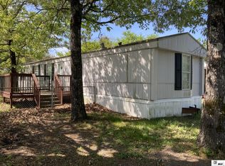 136 Candy Queen Ln, West Monroe, LA 71292
