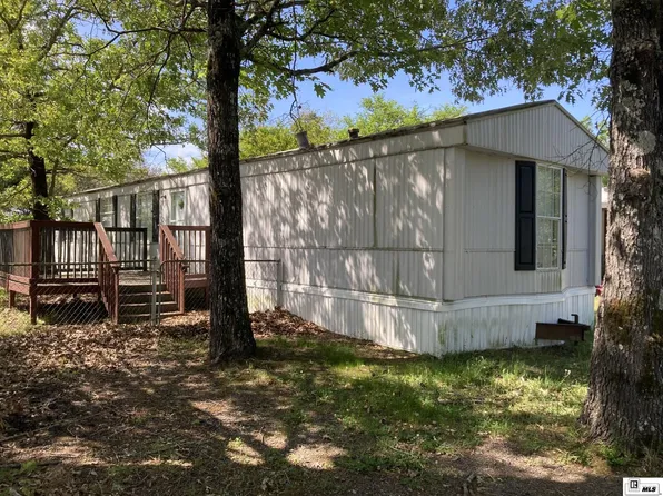 136 Candy Queen Ln, West Monroe, LA 71292