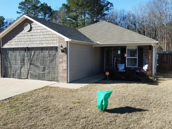 (undisclosed Address), Mabelvale, AR 72103