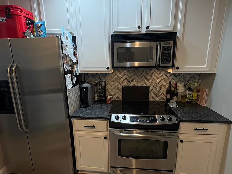 1109 Wake Forest Rd — Photo 12