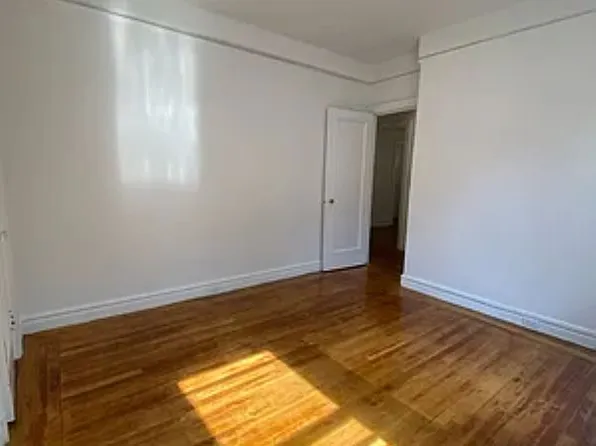 244 West 74th Street image 11 of 14