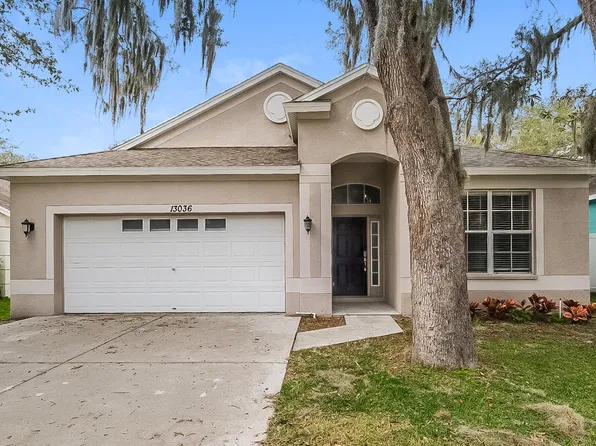 13036 Terrace Springs Dr, Temple Terrace, FL 33637
