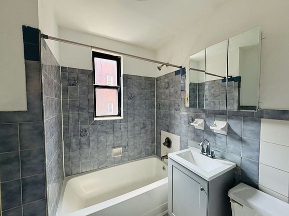 5th image of 2271 John F Kennedy Blvd #36E