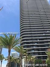 1st image of 801 S Miami Ave #2102