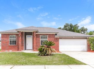 2222 Thomas Lynch Ct, Orange Park, FL 32073