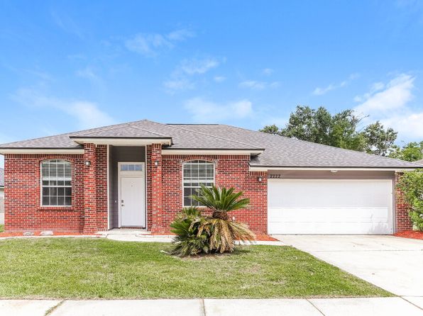 4bd 2ba 1