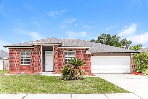 2222 Thomas Lynch Ct Photo 1