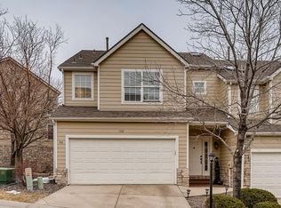 1742 High Plains Dr, Superior, CO 80027