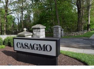 102 Olcott Way, Ridgefield, CT 06877