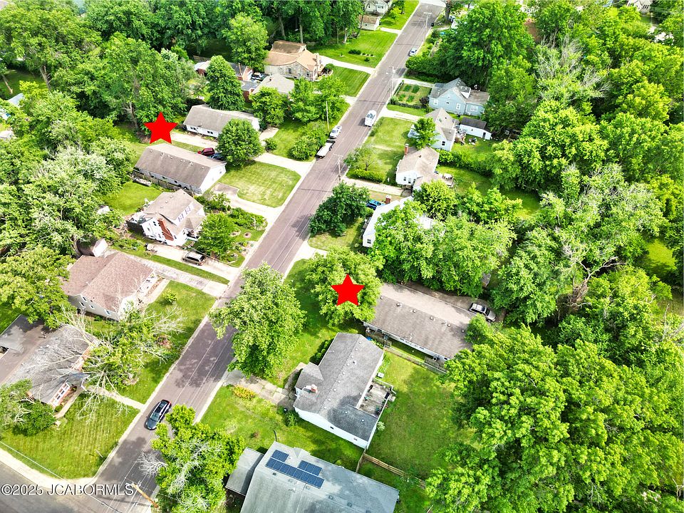 1st image of 600 Hardin St