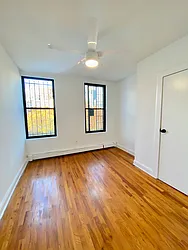 Rented by CMV Realty Inc.