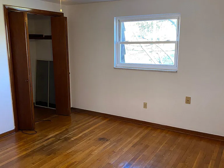 126 Spring St #126 — Photo 11