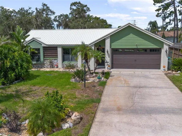 1345 Walton Ave, Deltona, FL 32738