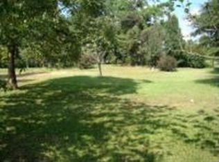 5 Lewis St, Longview, TX 75605