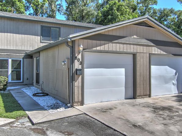 803 Park Lake Pl #9A, Maitland, FL 32751 – 2-bedroom rental in Maitland