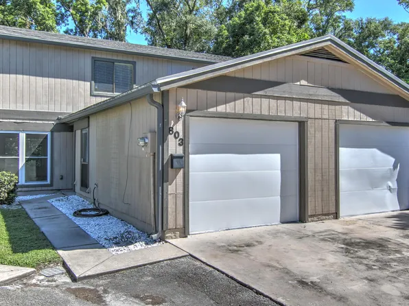 803 Park Lake Pl #9A, Maitland, FL 32751