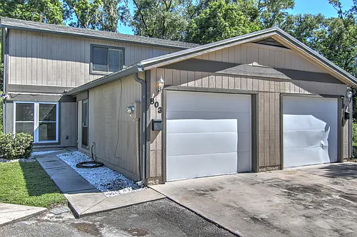 803 Park Lake Pl #9A Photo 1 803 Park Lake Pl #9A Photo 1