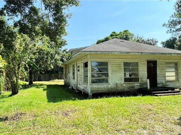 6535 5th Pl, Vero Beach, FL 32968