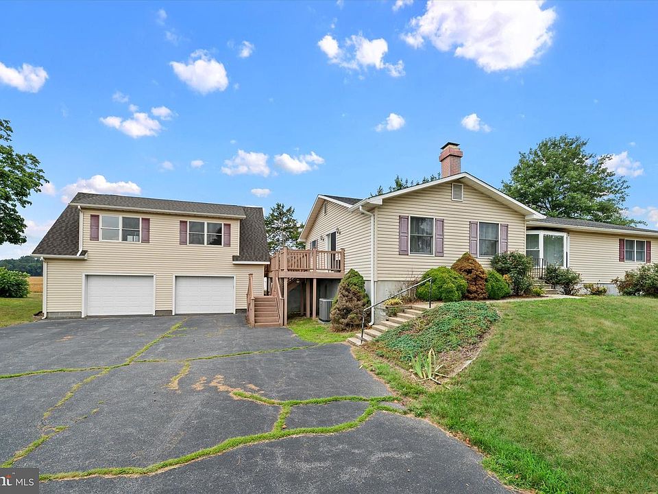 1st image of 1285 Tuxward Rd