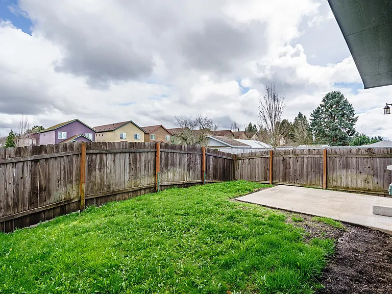 7503 NW 2nd Ave — Photo 38