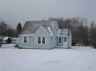 1319 W 52nd St, Erie, PA