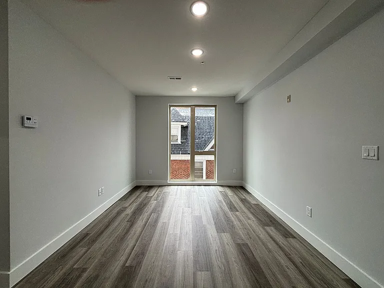 2061 N 62nd St #6 — Photo 2