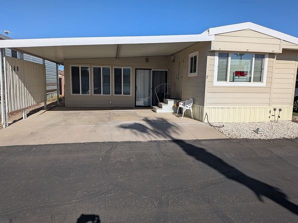 400 N Plaza Dr #180