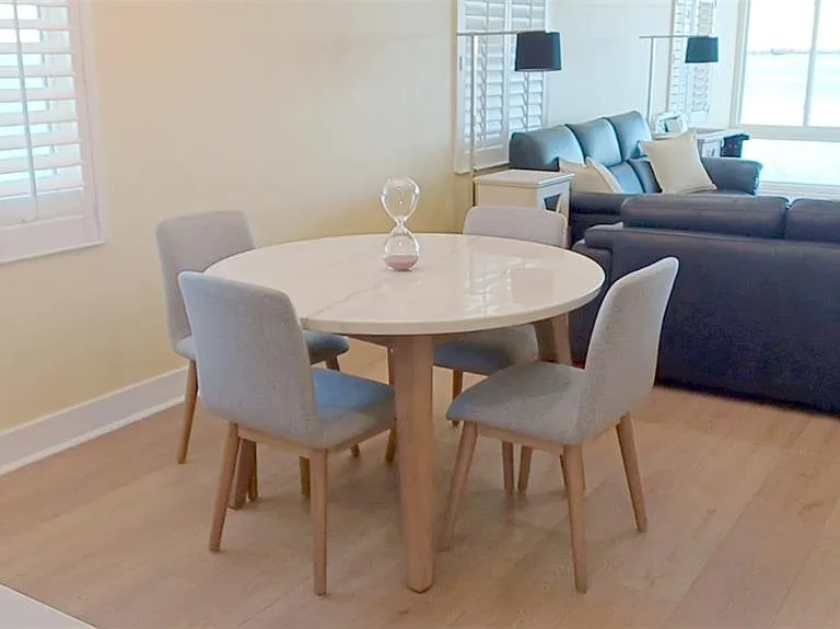 6400 Flotilla Dr #78 — Photo 7