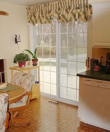 5th image of 20248 Birchwood Ln