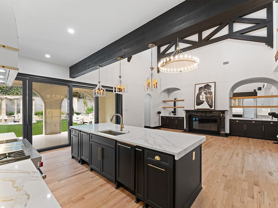 6941 Gaston Ave, Dallas, TX 75214 | MLS #21173026 | Zillow
