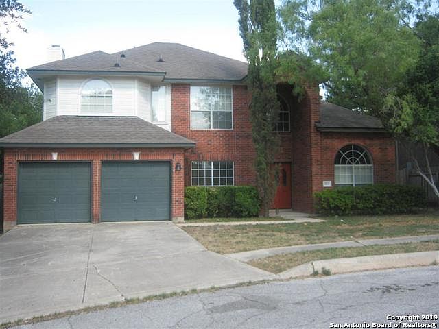 1st image of 1510 Townsend House Dr