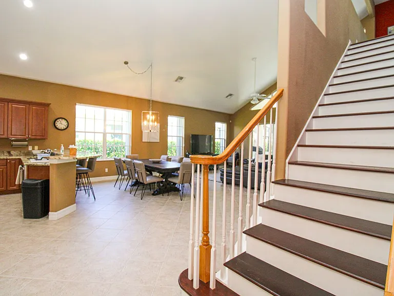 28130 L Burton Fletcher Ct — Photo 48