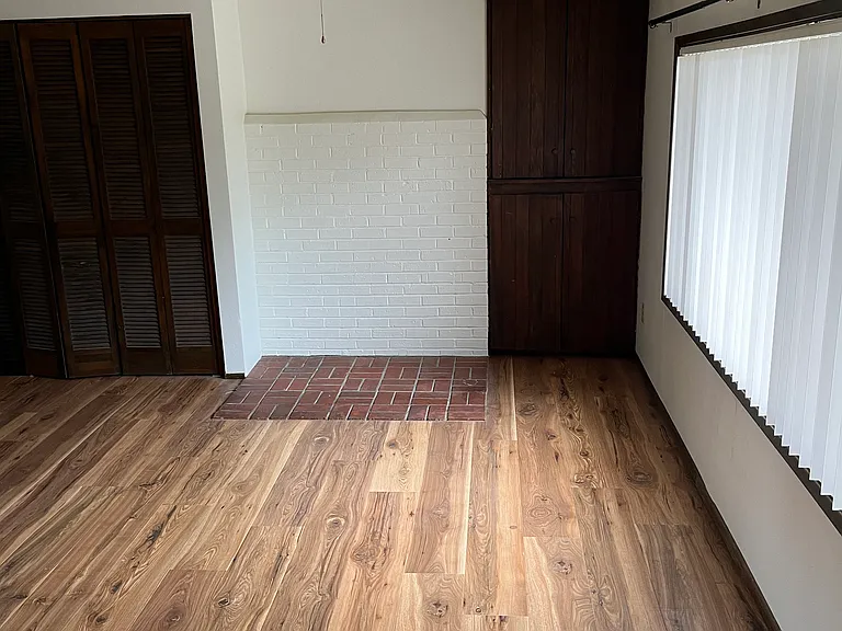 1595 Amberland Ave — Photo 15