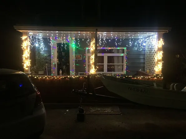 414 Somers St, Pricedale, PA 15072