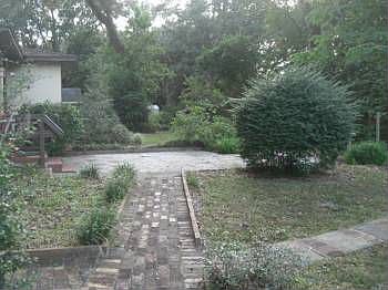 2nd image of 2066 Holly Oaks River Dr