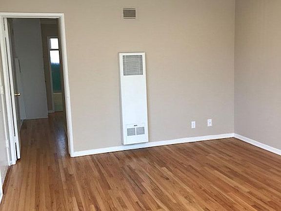 5th image of 118 N Lamer St #3-D