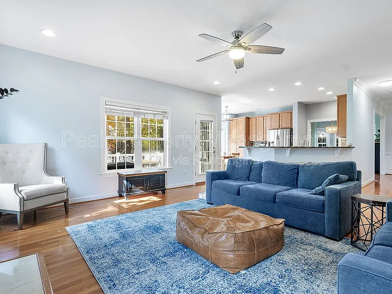 9069 Brigadier Rd — Photo 10