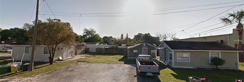1st image of 5475 42nd St N
