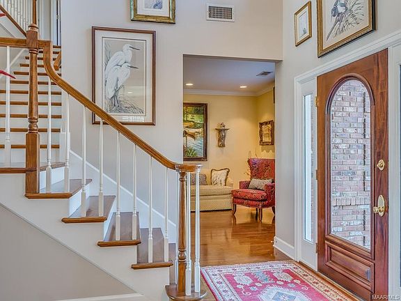 5th image of 8113 Wyndham Mews