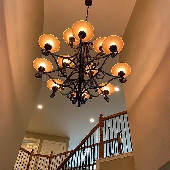 9913 Bundoran Dr — Photo 22