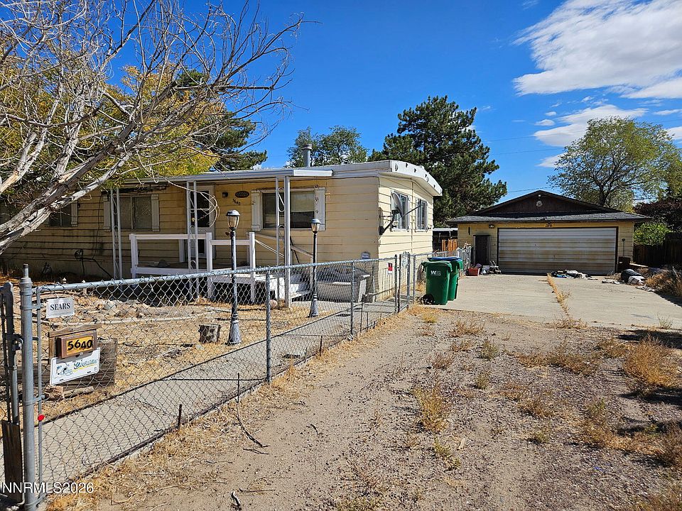1st image of 5640 Rilla Way