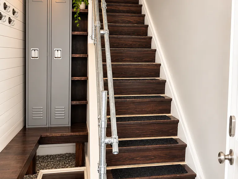 2031 Dowd Ave #2032 — Photo 8